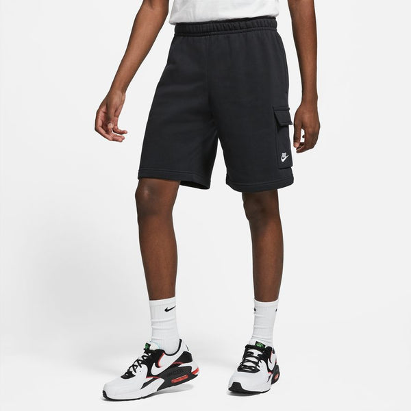 Nike - Sportswear Club Cargo Short