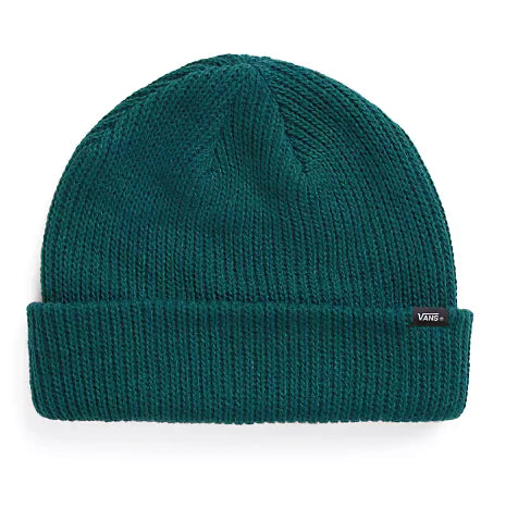 Vans - Core Beanie – FLAVOUR '99