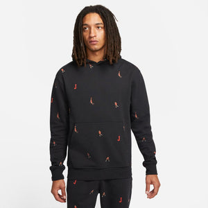 Men's Fleece, Pullover Sweaters & Hoodie Sweatshirts – Brixton Canada