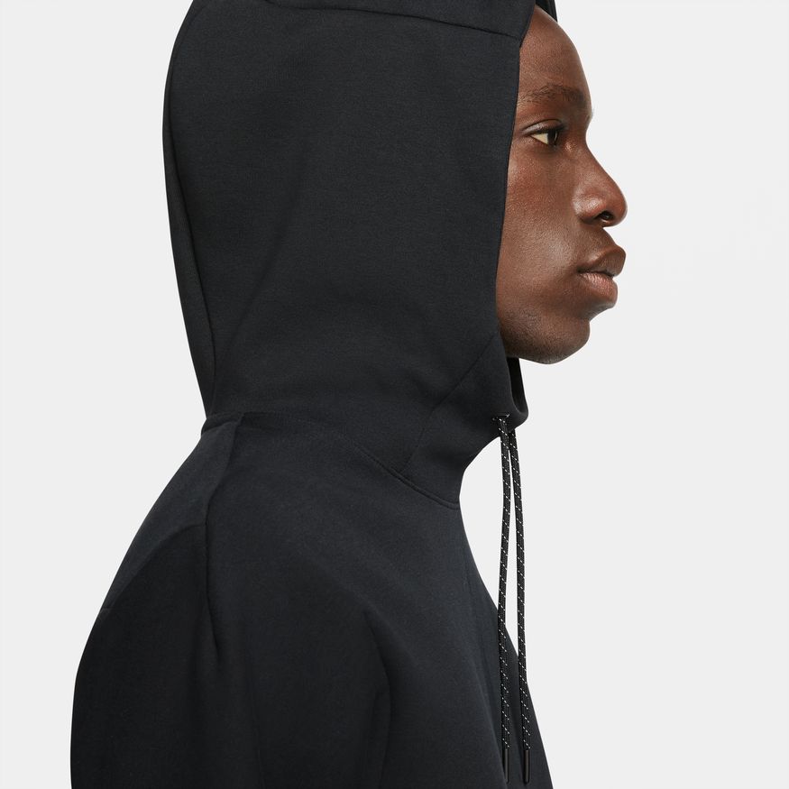 Nike - Sportswear Tech Fleece Hoodie