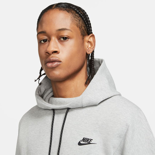Nike - Sportswear Tech Fleece Hoodie