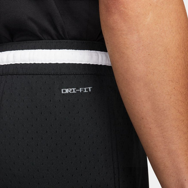 Nike - Dri Fit Diamond Shorts