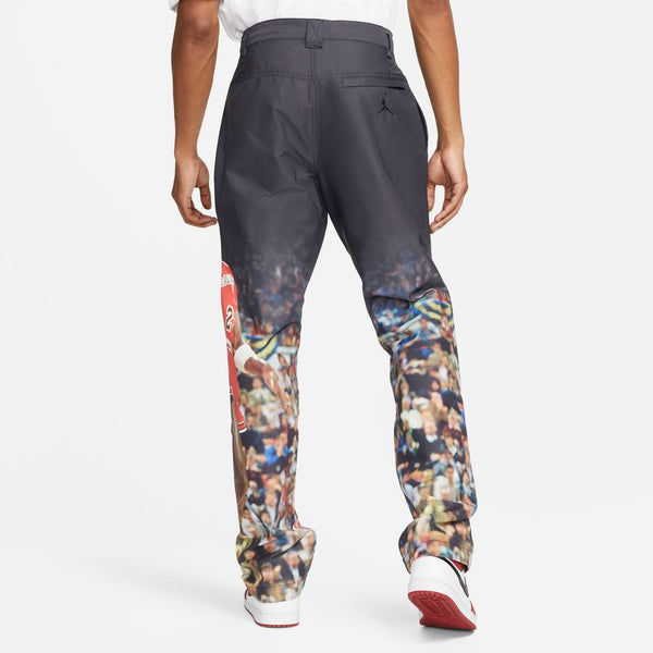Nike - Jordan Flight Heritage Pants