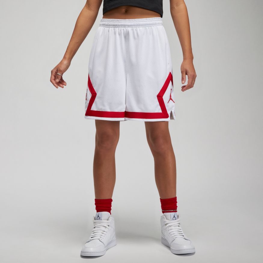 Nike - W Jordan (Her)itage Diamond Short