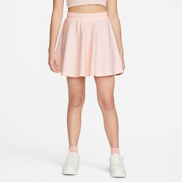 Nike - W Tennis Skirt