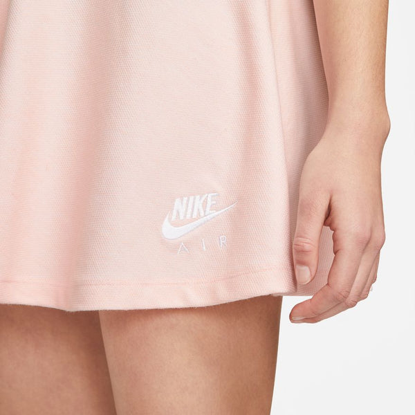 Nike - W Tennis Skirt