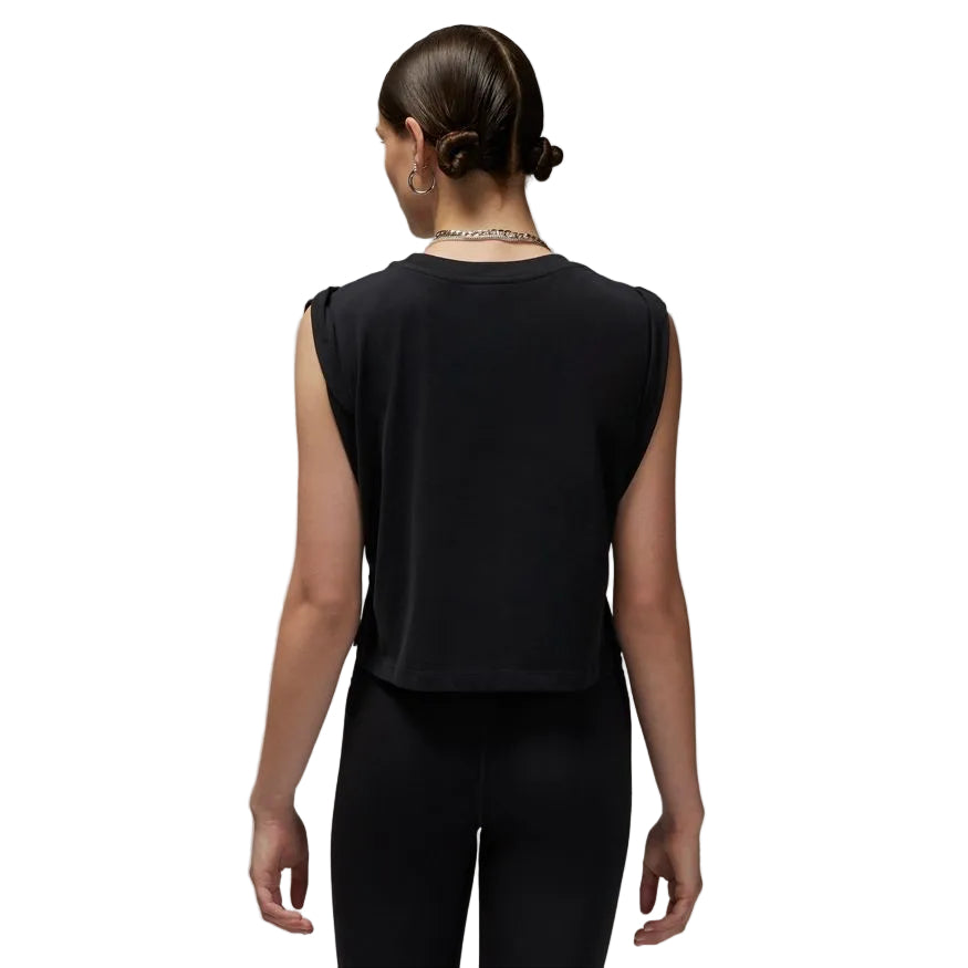 Nike - W Jordan Sports Essentials Tank Black
