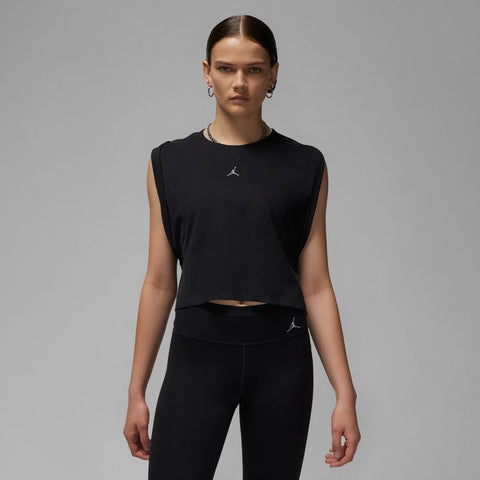 Nike - W Jordan Sports Essentials Tank