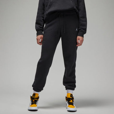 Nike - W Jordan Brooklyn Fleece Pant