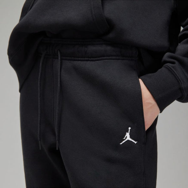 Nike - W Jordan Brooklyn Fleece Pant