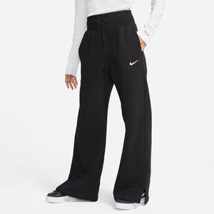 Nike - Phoenix Fleece Pant