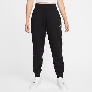 Sweatpants Nike High-Rise Wide-Leg Pants DQ5615-063