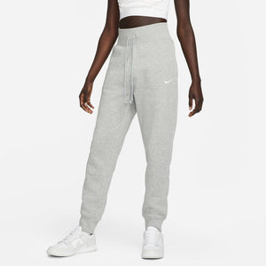 Nike - W Phoenix Fleece Joggers