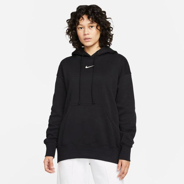 Nike - W Sportswear Phoenix Fleece