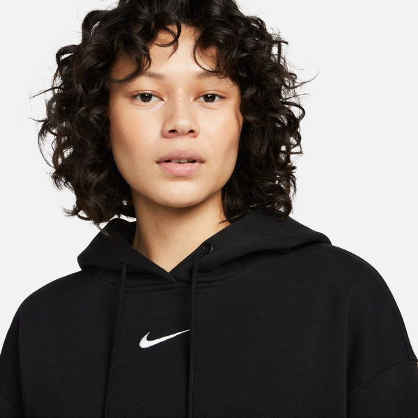 Nike - W Sportswear Phoenix Fleece