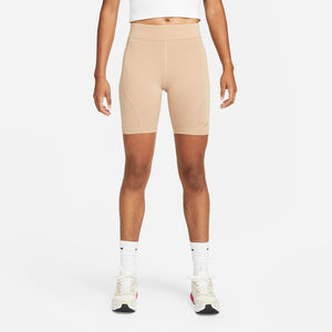 Nike - W Sportswear High Waisted Bike Shorts