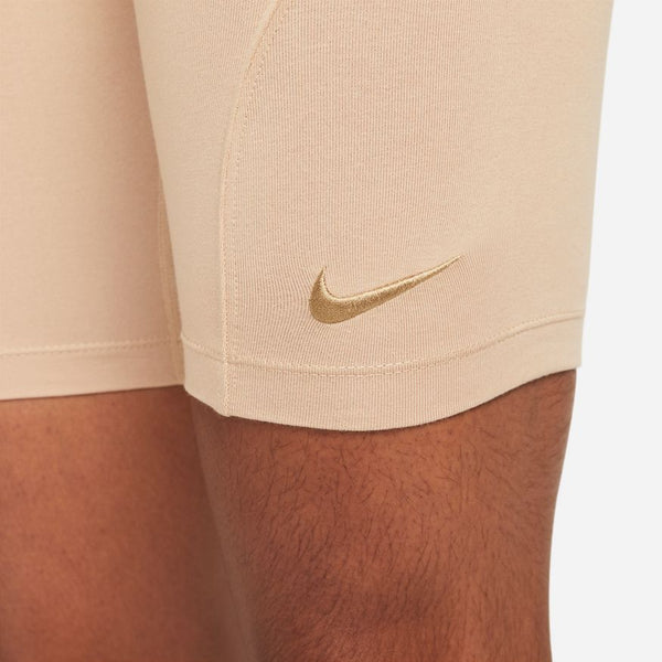 Nike - W Sportswear High Waisted Bike Shorts