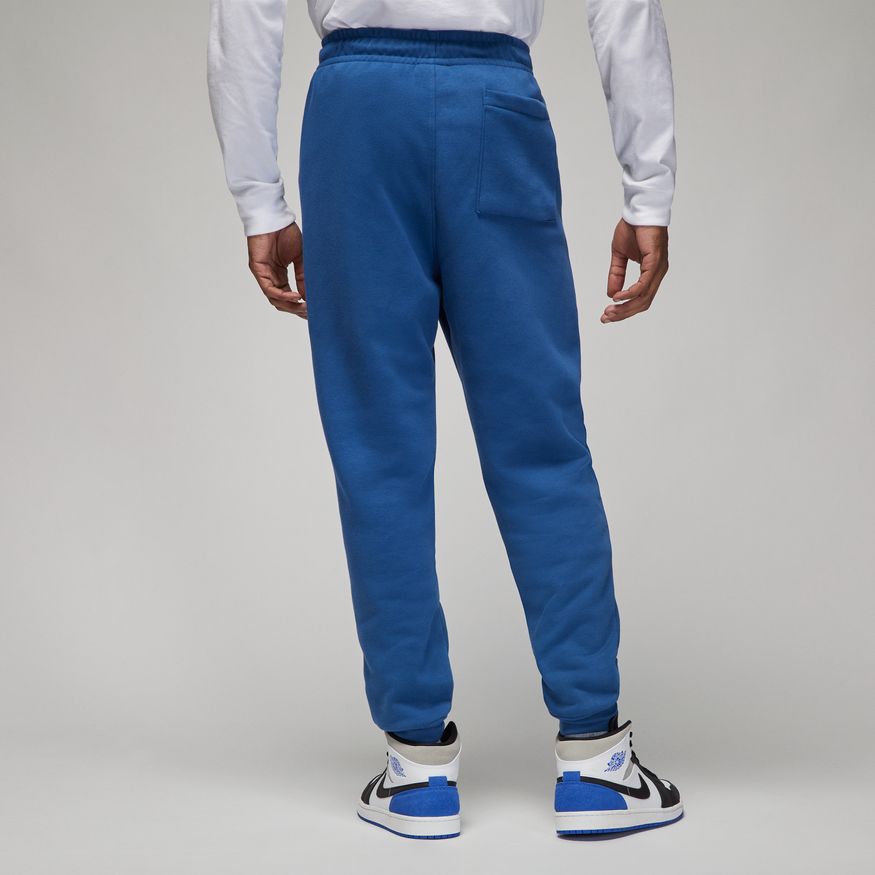 Nike Jordan Essential Joggers