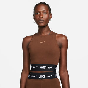 Nike - W Sportswear Crop Top