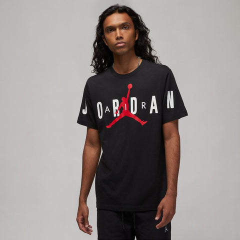 Nike - Jordan Air Tee