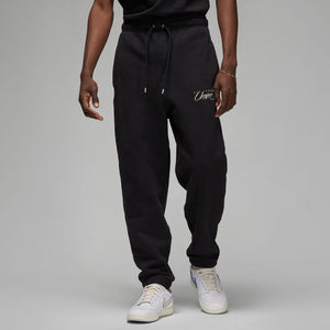 Nike - Jordan x Union Fleece Pant