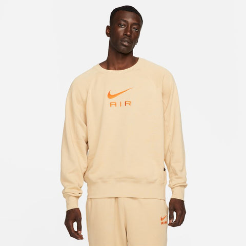 Nike - Sportswear Air Crewneck