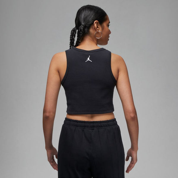 Nike - W Jordan Tank