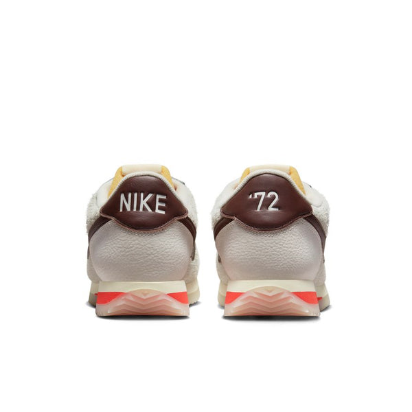 Nike - W Cortez '23