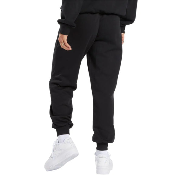 Reebok - W Classic French Terry Joggers