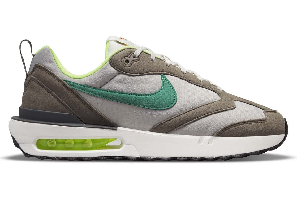 air max 1 mica green