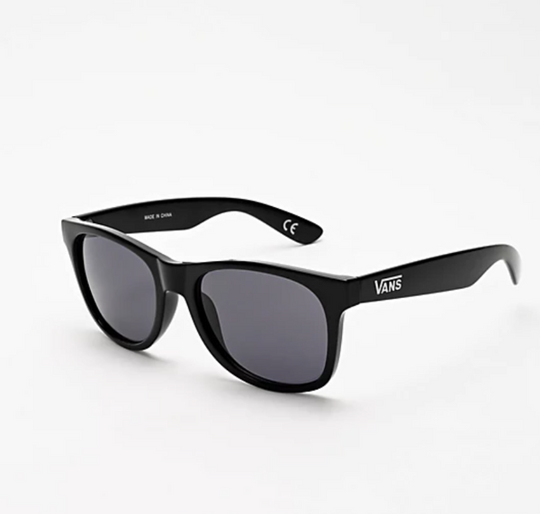 Vans - Spicoli 4 Sunglasses