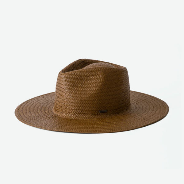 Brixton - Seaside Sunhat