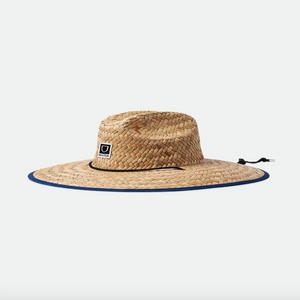 Brixton - Beta Sun Hat