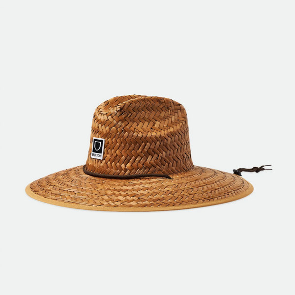 Brixton - Beta Sun Hat