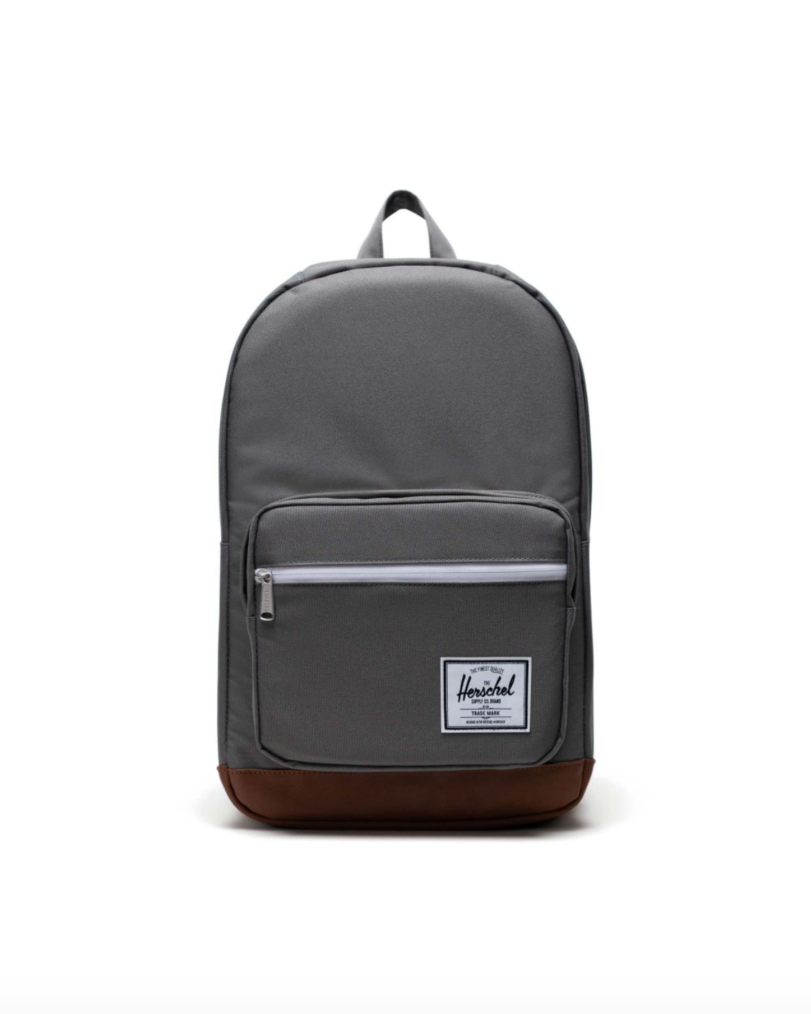 Herschel pop quiz independent best sale