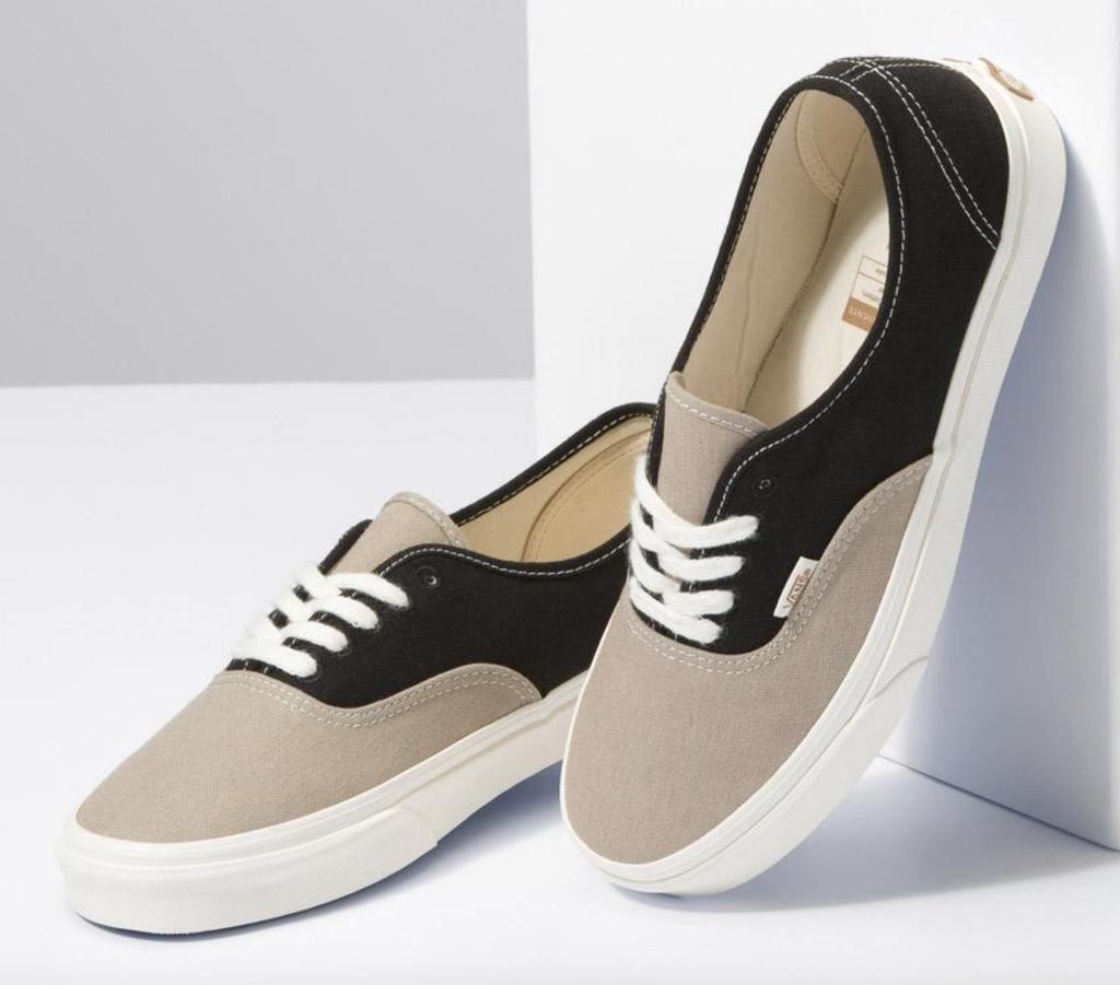 Vans authentic pro canada deals