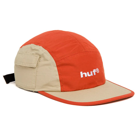 HUF - Utility Volley