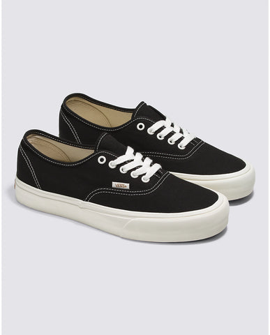 Vans - Authentic Vr3!
