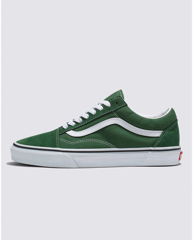 Vans - Old Skool Vr3