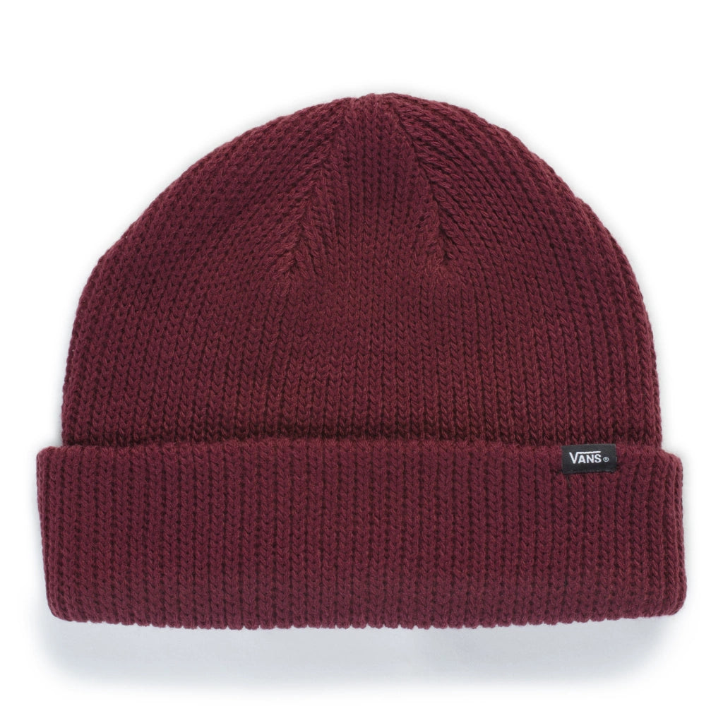 Vans - Core Beanie