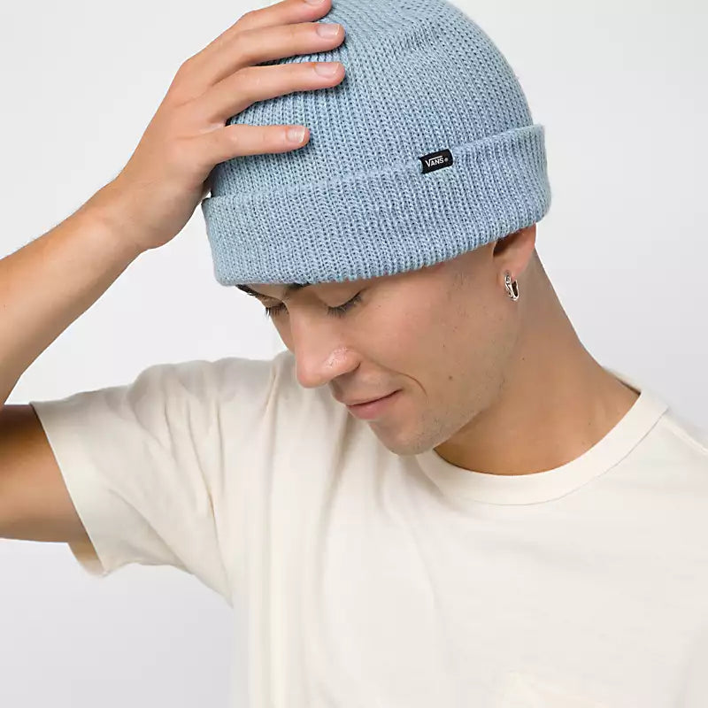 Vans - Core Beanie – FLAVOUR '99
