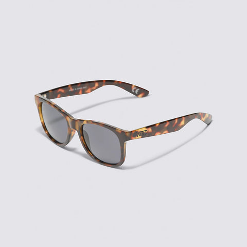 Vans - Spicoli 4 Sunglasses
