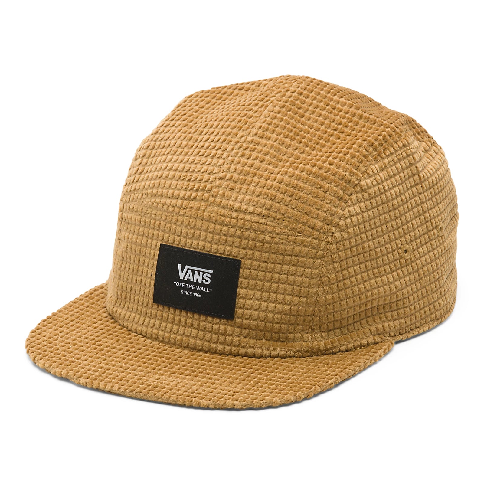 Bone 5 panel vans hotsell