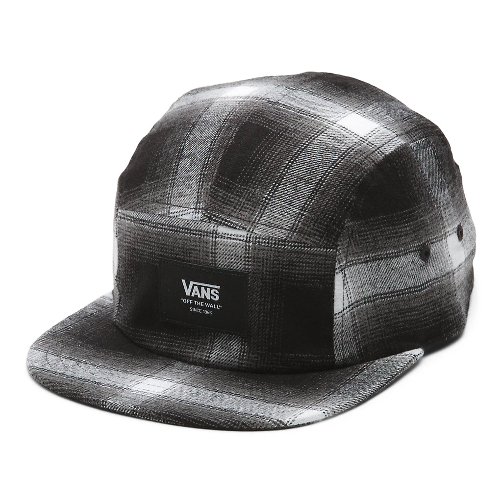 Vans Davis 5 Panel FLAVOUR 99