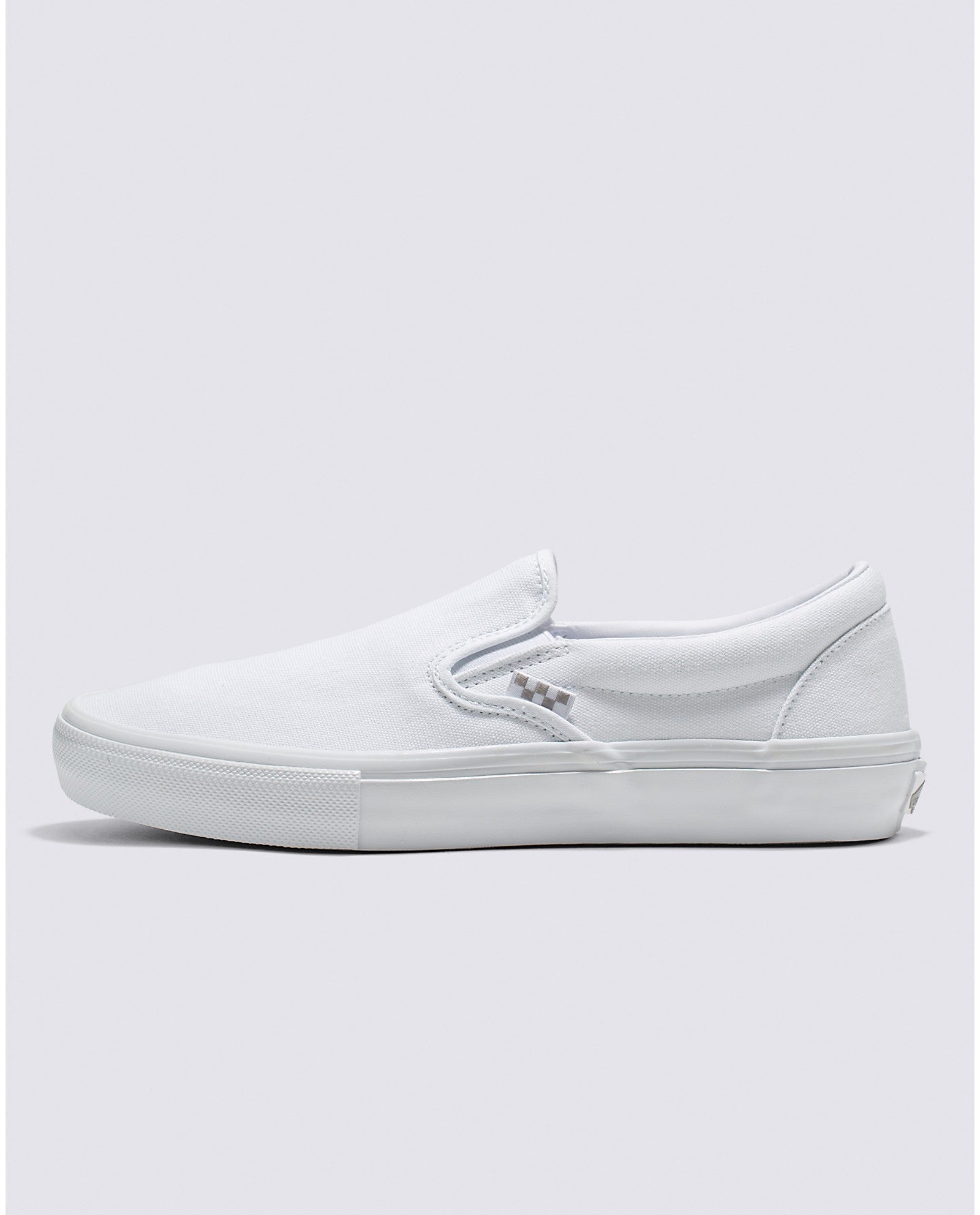 Vans - Skate Slip-on