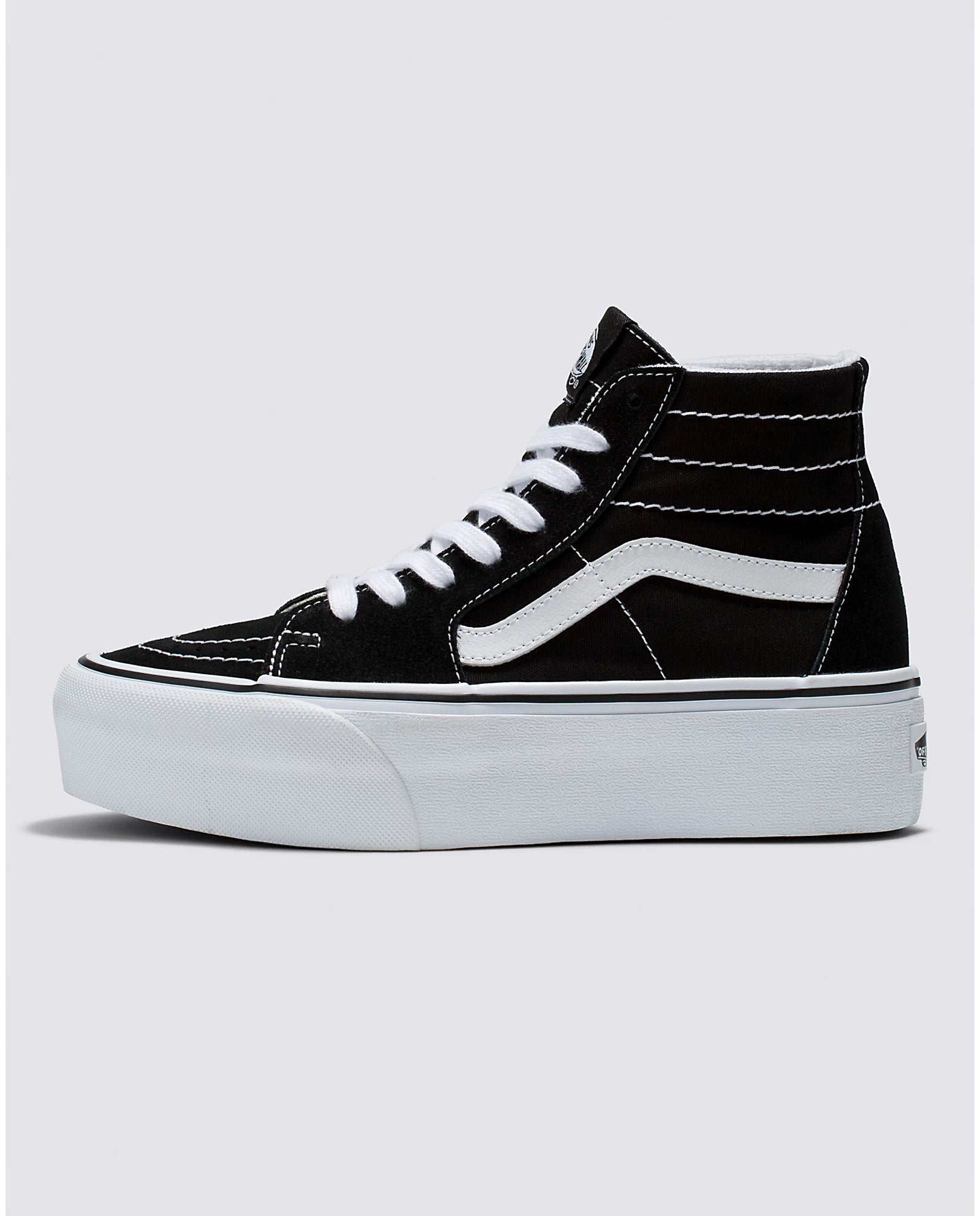 WOMENS SNEAKERS – Page 5 – FLAVOUR '99