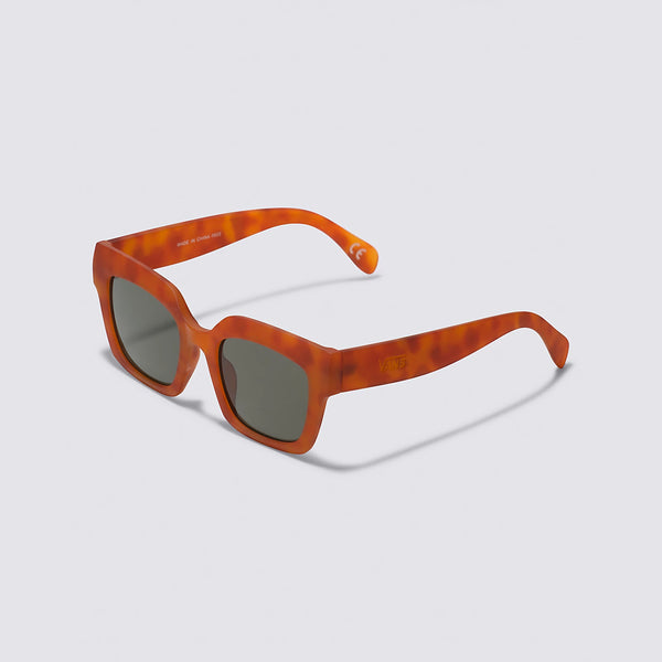 Vans - Belden Sunglasses