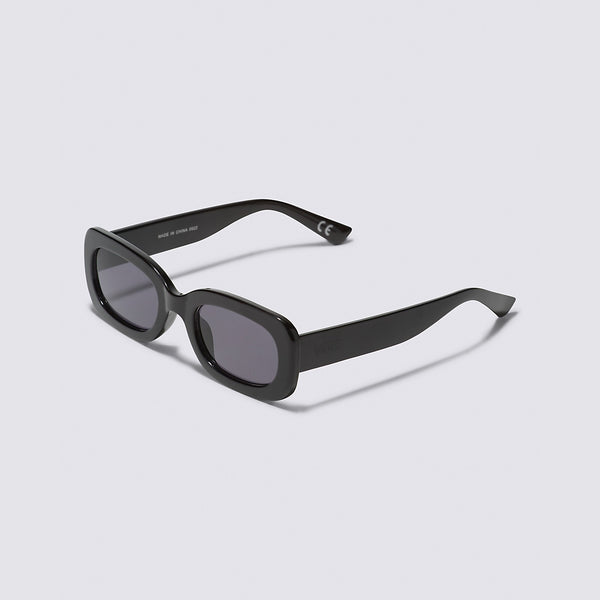 Vans - Westview Sunglasses