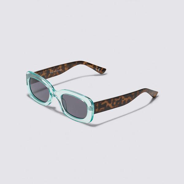 Vans - Westview Sunglasses