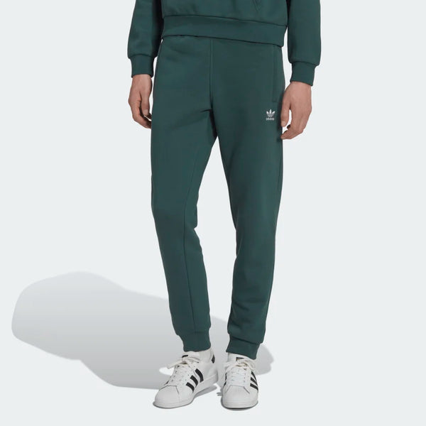 Adidas - Essential Fleece Pants